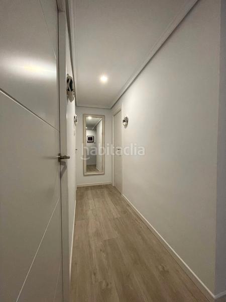 Foto 7ded9d62-d607-46d4-a033-4b7cde2aa4b4. Appartement avec parking dans Torreón-La Almadraba Benicasim / Benicàssim