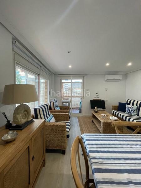 Foto 9241ba8c-1276-4ea0-9467-0145cc20da6e. Appartement avec parking dans Torreón-La Almadraba Benicasim / Benicàssim