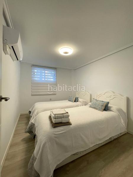 Foto 9a468d56-34cf-4a62-9ed4-e32cca284248. Appartement avec parking dans Torreón-La Almadraba Benicasim / Benicàssim