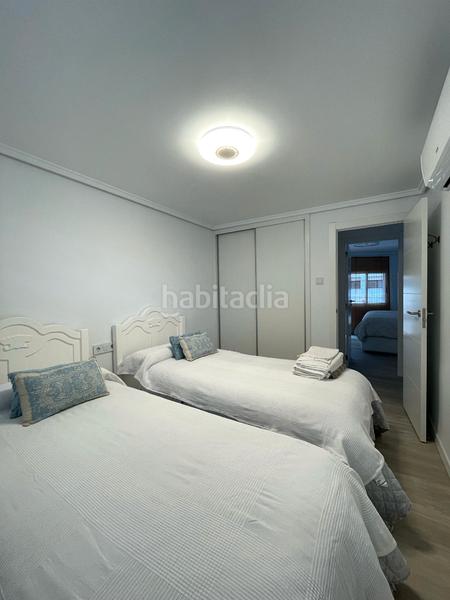 Foto 9ee6aac7-5960-48c3-9f79-d9603cc6efe5. Appartement avec parking dans Torreón-La Almadraba Benicasim / Benicàssim