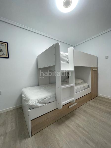 Foto cf5d8d82-231e-4a25-8980-7e5ac64d26db. Appartement avec parking dans Torreón-La Almadraba Benicasim / Benicàssim