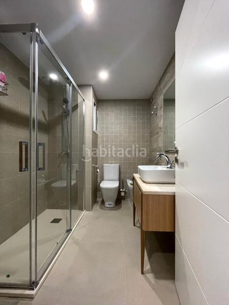 Foto d5c3eace-9555-473e-92a9-1276b6aa654d. Appartement avec parking dans Torreón-La Almadraba Benicasim / Benicàssim