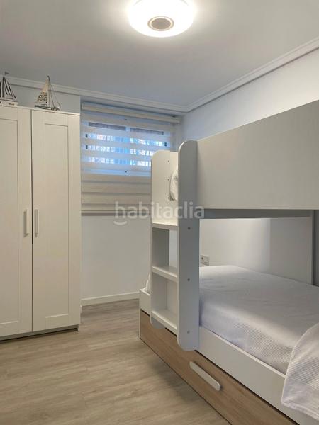 Foto ed0c8479-739a-4ad3-b511-2f80d9d312ec. Appartement avec parking dans Torreón-La Almadraba Benicasim / Benicàssim