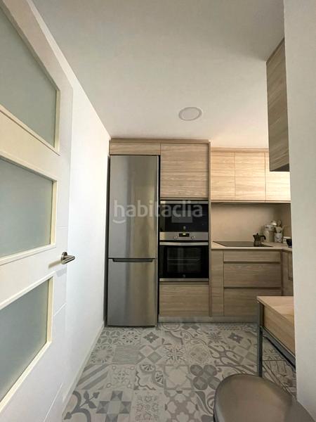 Foto f299bf87-e6e1-41a0-9410-50a50a17f6f4. Appartement avec parking dans Torreón-La Almadraba Benicasim / Benicàssim