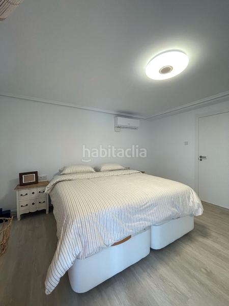 Foto fb9001b0-4206-4503-ac3a-9a5475ad7038. Appartement avec parking dans Torreón-La Almadraba Benicasim / Benicàssim