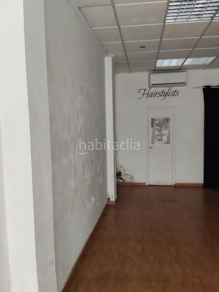 Foto 983351b6-6a2f-4934-b7ef-9fed192289e9. Affitto locale commerciale in Onda