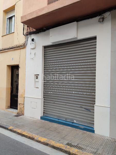 Foto f720394e-491b-497b-aacc-ed4f87343e14. Affitto locale commerciale in Onda