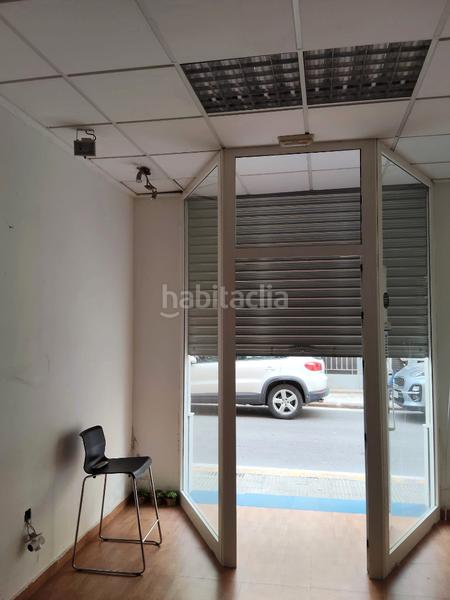 Foto 38061a45-3758-4e2d-82f9-3d71ffb9cec4. Alquiler local comercial alquiler local comercial en c/ ros d'orsisn en Onda