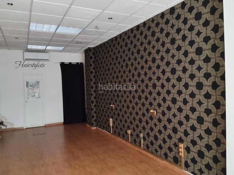 Foto c50941ae-62d9-4ed3-9484-8d54b0c43ee9. Alquiler local comercial alquiler local comercial en c/ ros d'orsisn en Onda
