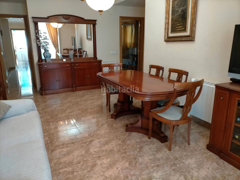 Foto 0f8a4b27-c74f-472e-ab3e-705497dcb141. Appartement avec parking dans Onda