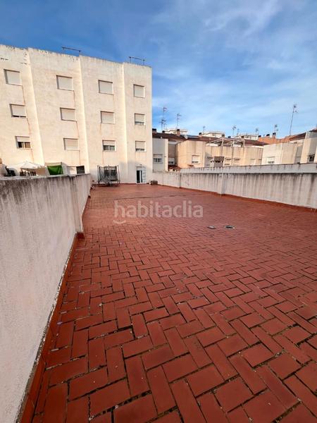 Foto 317327e2-ae16-4662-90a4-569d38441fca. Appartement avec parking dans Onda