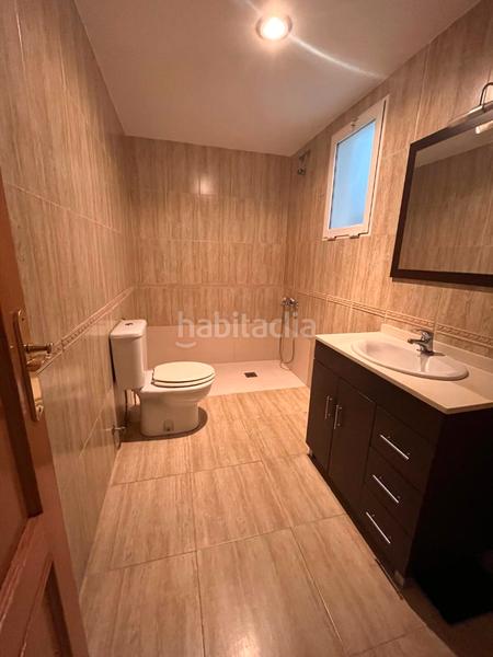 Foto 69e7fe5e-830b-42a6-92c5-b3bb71110d2d. Appartement avec parking dans Onda