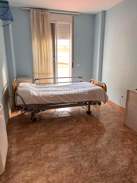 Foto 8046f73e-5d90-46a2-8a18-7142f5a344f9. Appartement avec parking dans Onda