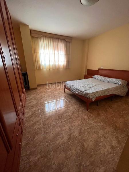 Foto a4b53287-0224-4057-b875-6f269d298d0e. Appartement avec parking dans Onda