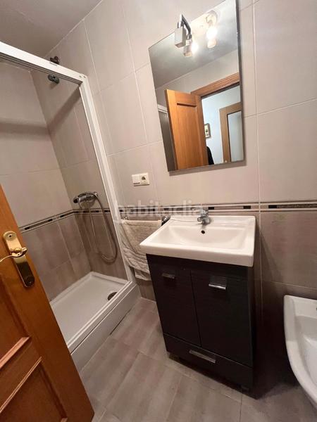 Foto ab1ed07f-5e41-4f1b-afb6-633803b0c9b9. Appartement avec parking dans Onda