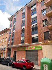 Pis a Onda. Se vende vivienda en c/ carta pobla de onda