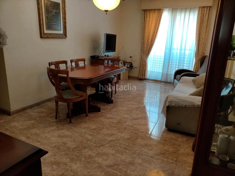 Foto e3124a61-06a5-4e0b-a8a6-2c044851dce2. Appartement avec parking dans Onda