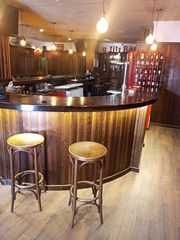 Local Comercial a Onda. Se vende local comercial en onda