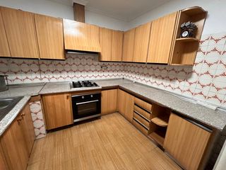 Casa a Onda. Se vende vivienda en c/ tosalet de onda