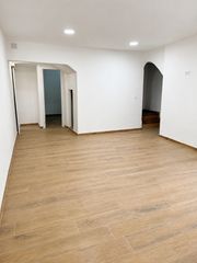 Casa a Onda. Se vende vivienda en el centro de onda