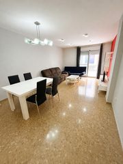 Appartamento in Onda. Se vende vivienda en la c/ cerdeña de onda