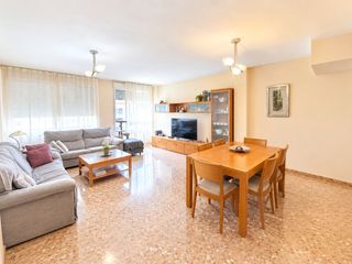 Dúplex a Onda
