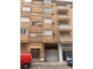 Lloguer Aparcament cotxe  Cataluña. Se alquila plaza de garaje en avda cataluña, onda