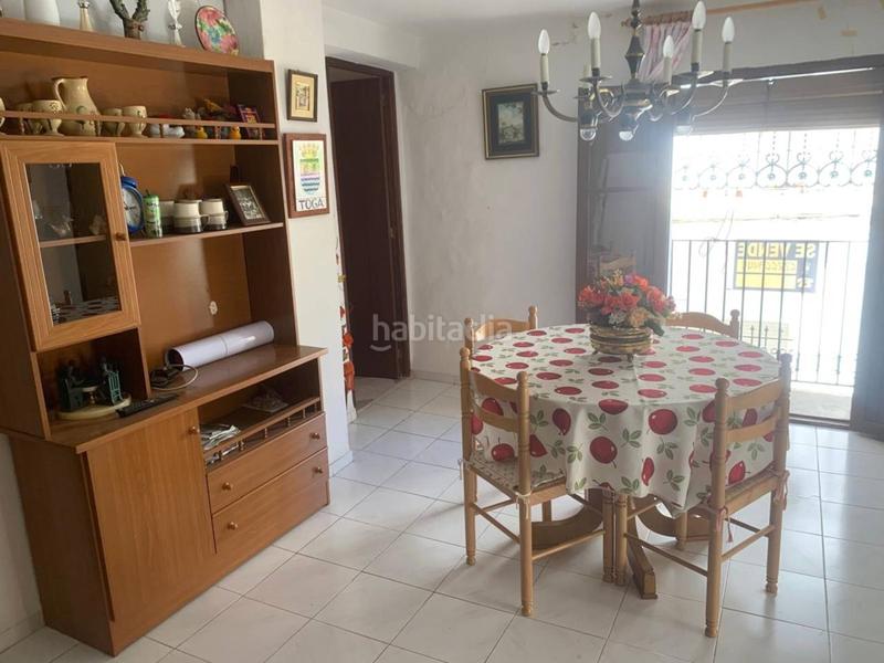 Foto 0fc61aeb-f557-4e0d-99f9-11330480421f. Casa a Toga