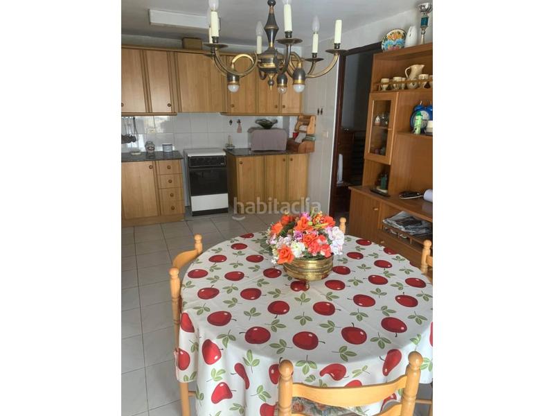 Foto 45230106-0924-45bb-8bf5-562d25ba1788. Casa a Toga