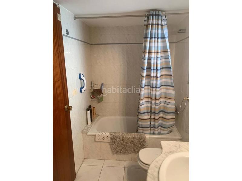 Foto 7133918b-369d-4304-bc10-27fa8e8c5b48. Casa a Toga