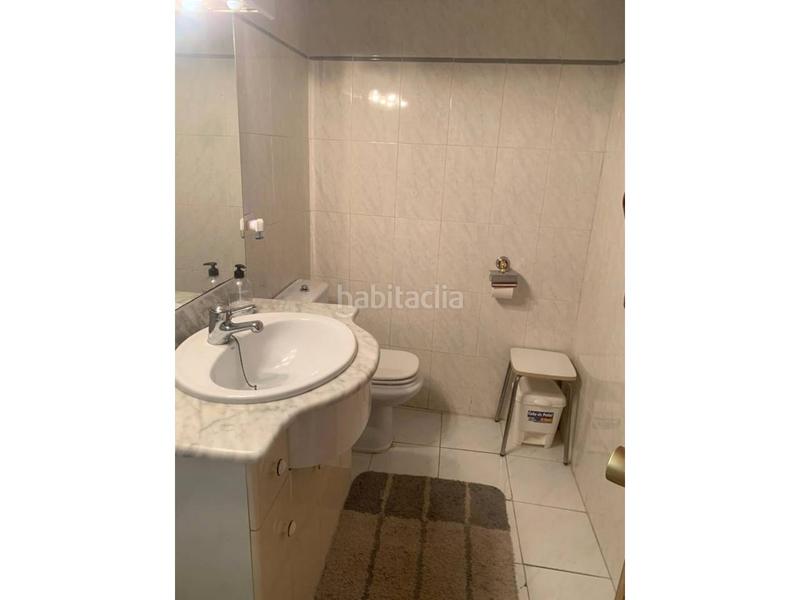 Foto 778a1de7-e7cf-4bb9-9317-40f8857af001. Casa a Toga