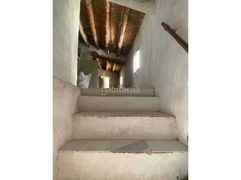 Foto 889ec4f2-34bf-49c9-bcb0-673ec3c6b058. Casa a Toga