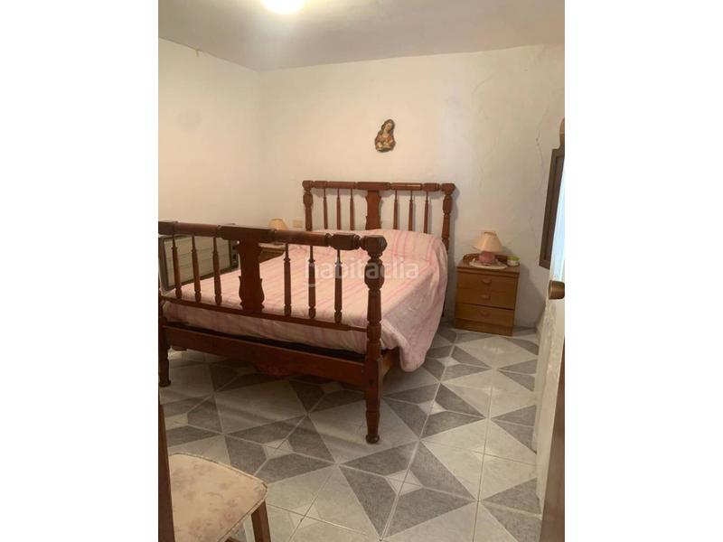 Foto 89df1df2-b8be-4f6c-bd71-7cd24bae32fb. Casa a Toga