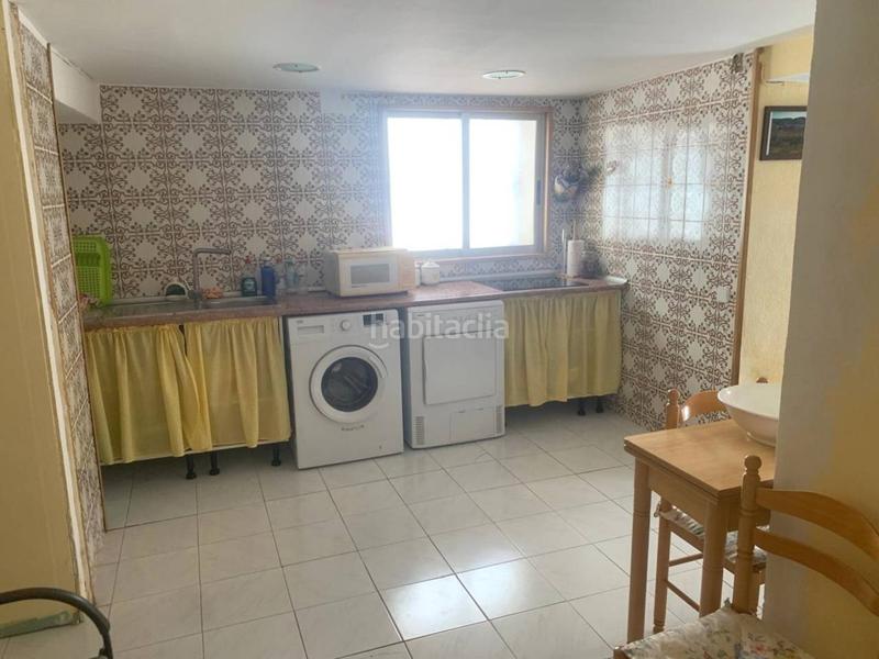 Foto 9ac83bba-b9ed-4e39-9950-9fda1b98e828. Casa a Toga