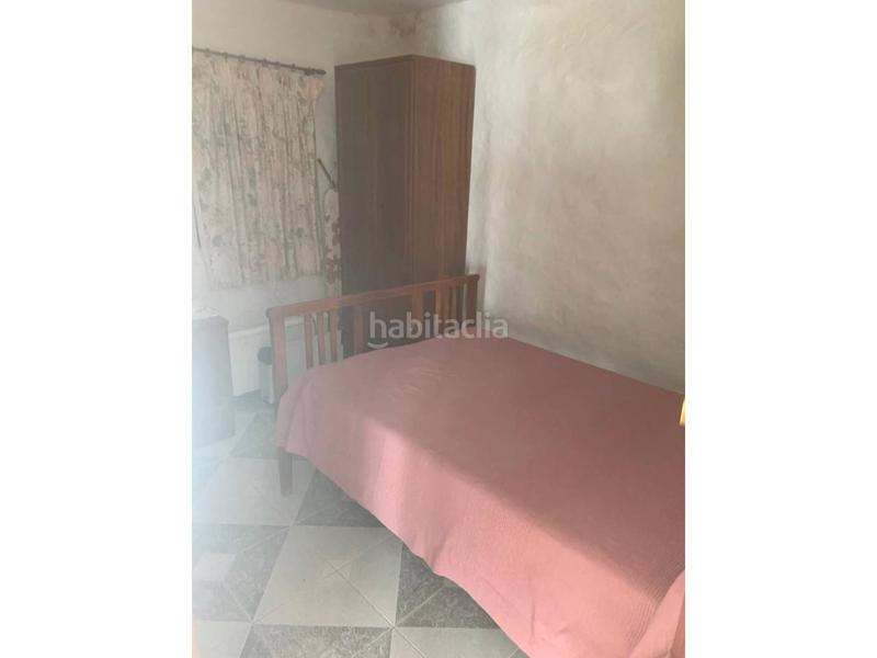 Foto c08ae6c0-b36b-48fd-a65f-9e8cf1f7454a. Casa a Toga