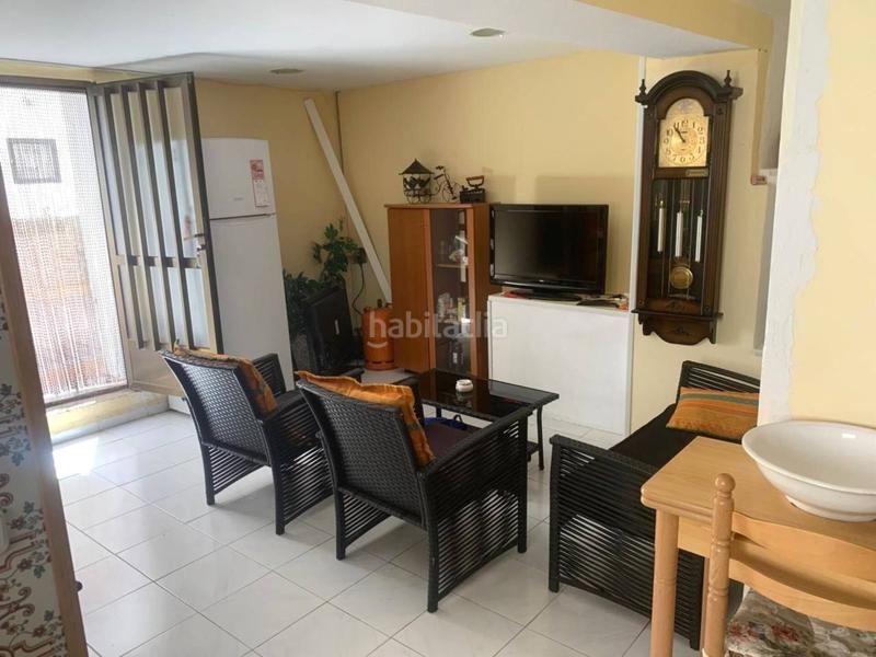 Foto c74d73f4-692b-4f6c-8cac-fecf0b2b156a. Casa a Toga