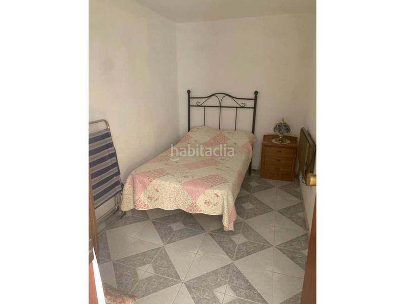 Foto c7c9d3a8-1929-4c3f-b3fe-eedf81d529c4. Casa a Toga