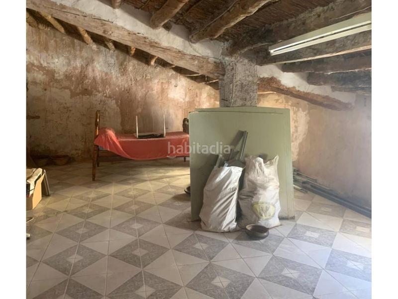 Foto ce419b5e-ee07-4764-8e4b-e26755254b7b. Casa a Toga