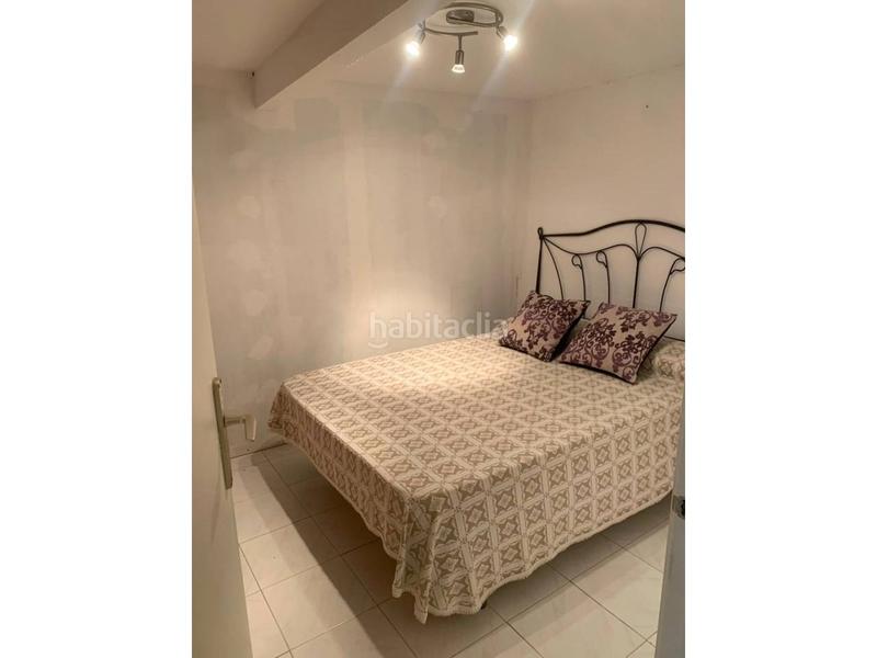 Foto ec456e75-3e13-4451-a232-480dd31701e6. Casa a Toga