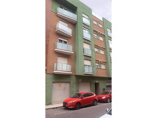 Local commercial  Cataluña. Se vende local en avda cataluña, onda
