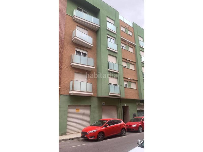 Foto 0168b80b-c59d-4c4e-b772-fa1defbb3533. Local comercial a Onda