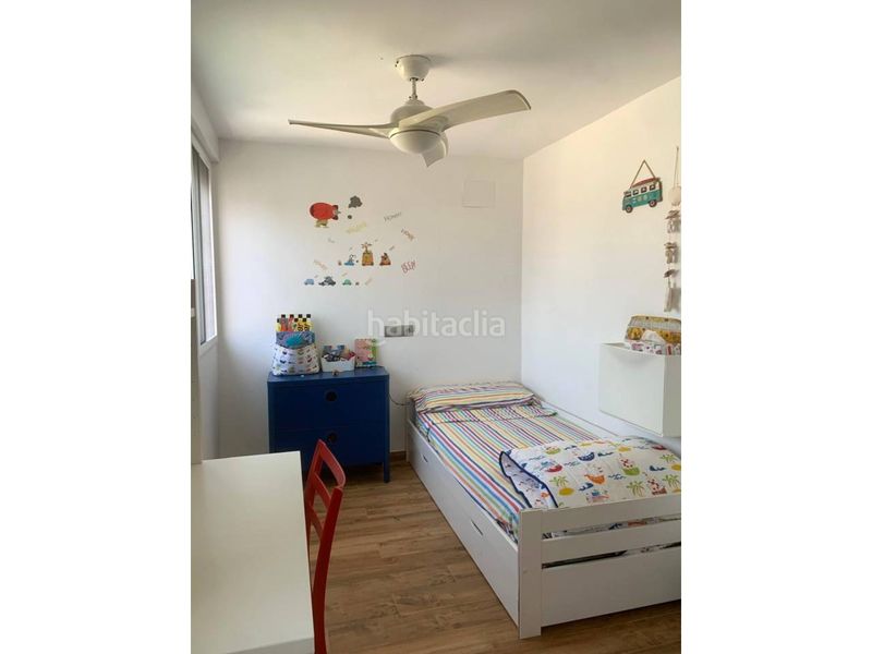 Foto 3c99d4cb-4903-4374-b74b-8e0e36040d3d. Rent semi detached house with parking pool in Playa Morros de Gos Oropesa del Mar