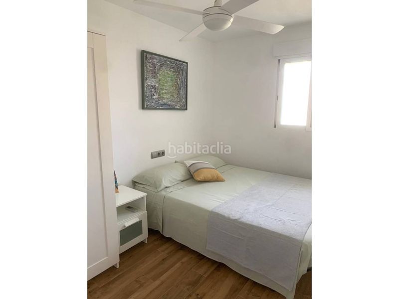 Foto a1c9bb4a-2108-436e-a1c3-a9bdf0ef4ae6. Rent semi detached house with parking pool in Playa Morros de Gos Oropesa del Mar
