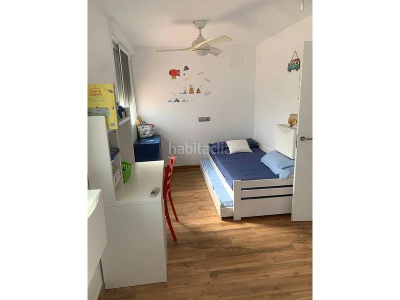 Foto ae879ee1-30f6-44c2-af70-0256a52ba06e. Rent semi detached house with parking pool in Playa Morros de Gos Oropesa del Mar