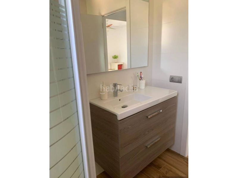 Foto c64b31df-29d0-4d33-b998-0bd56c2ee1c8. Rent semi detached house with parking pool in Playa Morros de Gos Oropesa del Mar