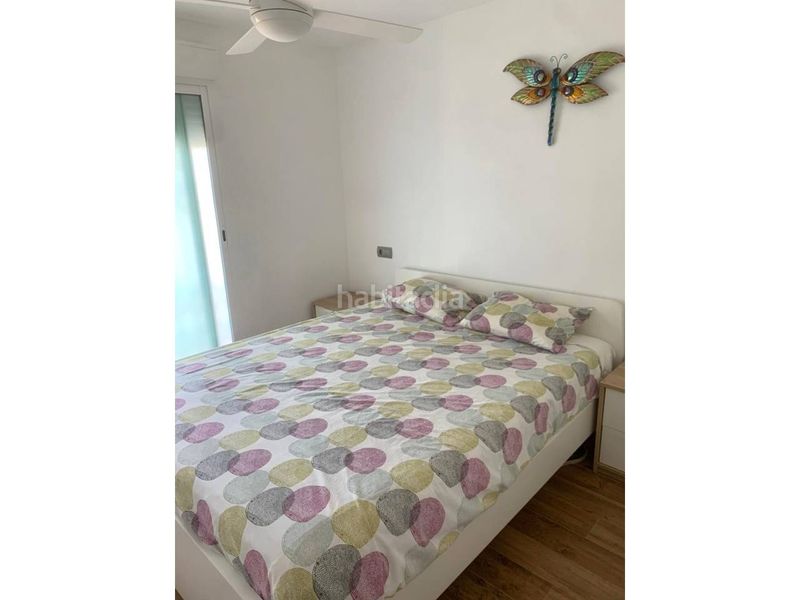 Foto d7a2c975-23da-4753-a77f-9ae8254e2a59. Rent semi detached house with parking pool in Playa Morros de Gos Oropesa del Mar