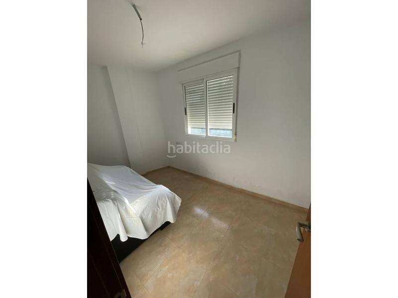 Foto 12650fca-2902-43f6-ab46-345d754acc44. Àtic amb aparcament a Suera