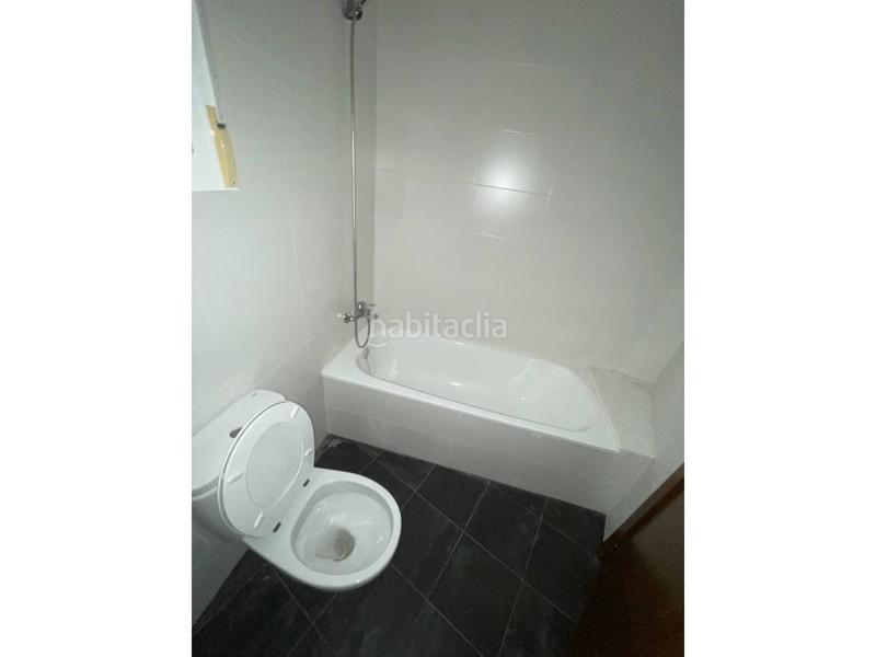 Foto cca06243-fe40-4f4b-a565-5e4c81ef4f8f. Àtic amb aparcament a Suera