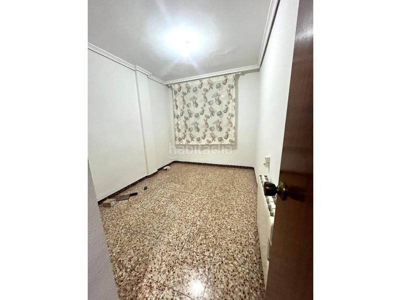 Foto 19da3fbc-650f-42f4-bf12-e66f244c3147. Appartement avec chauffage dans Onda