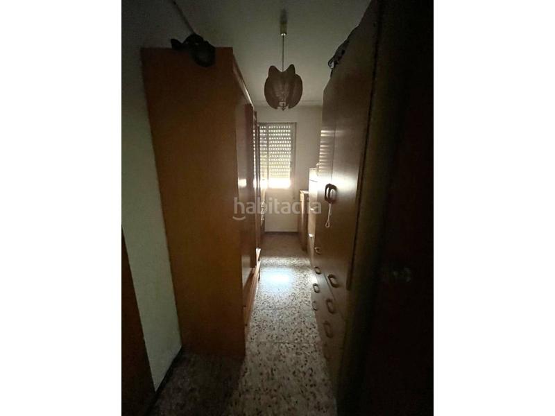 Foto 1a8ec9bf-82d2-4e51-8aeb-93e6ef2c3e50. Appartement avec chauffage dans Onda